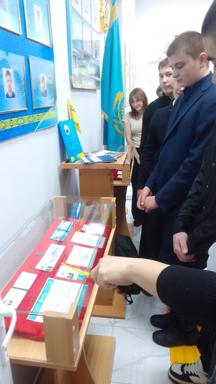 0f52223477933c34b497449b4311e55c