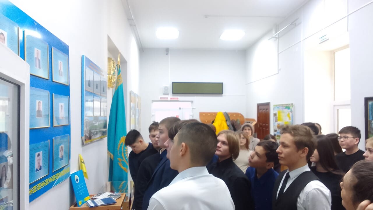 2231495d2f050520db873da367369601