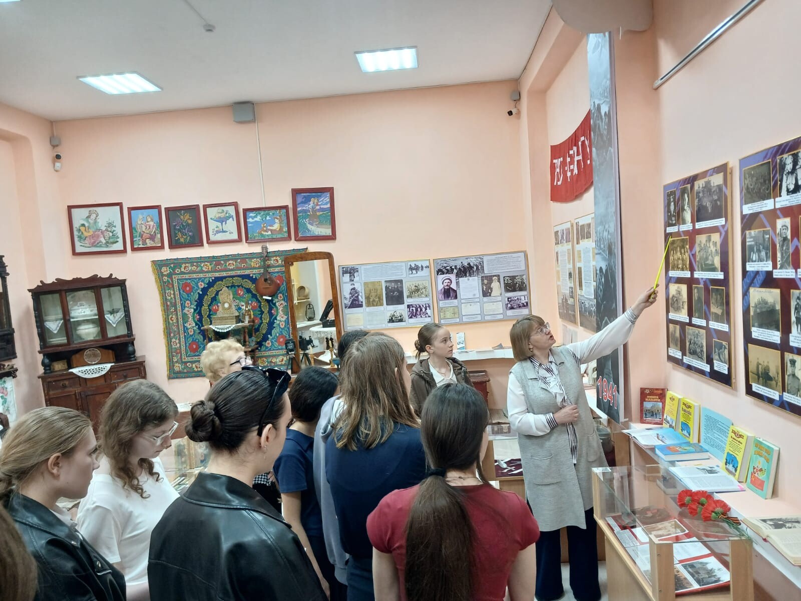 7bd531b33ed32c7e0334c8b5b73e3e9a