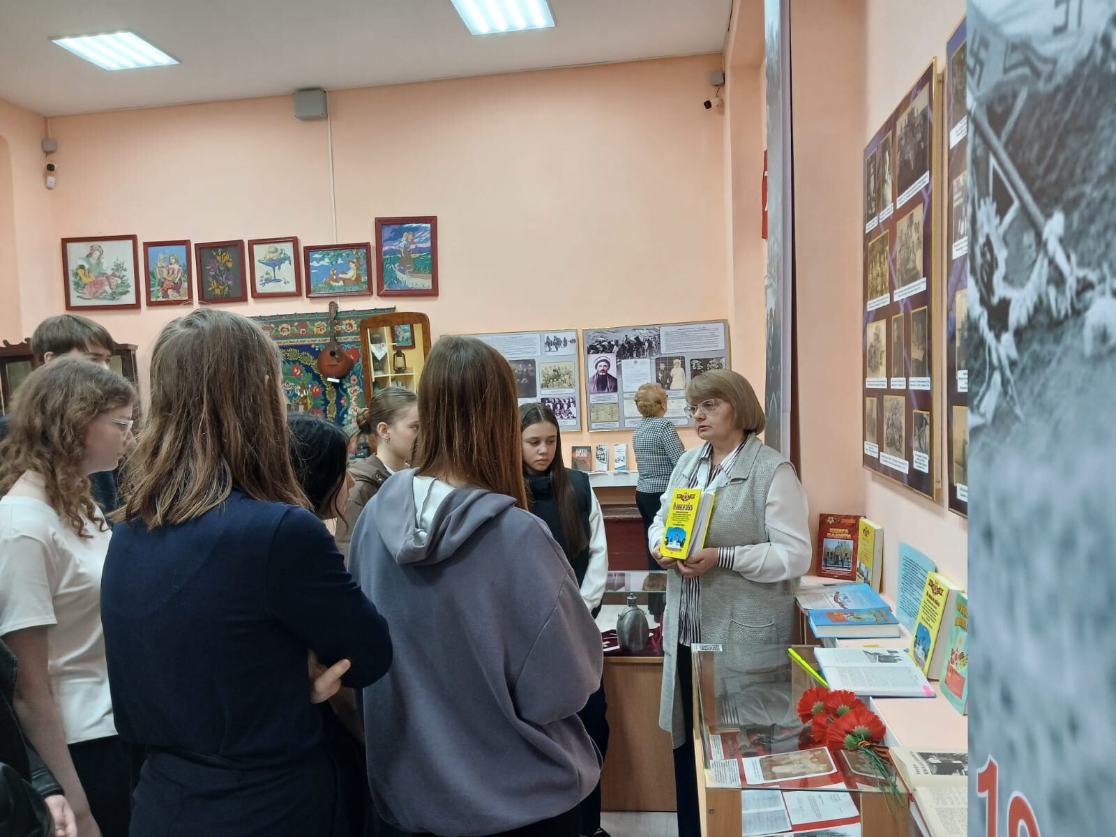 c673e7e6de474e2ef865fc0c37a52ffc