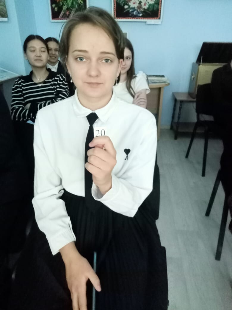 e7568eff622060a7ad791d873817cc1f