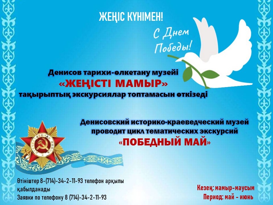 6671b3b406f93b976383010d3ec880ce