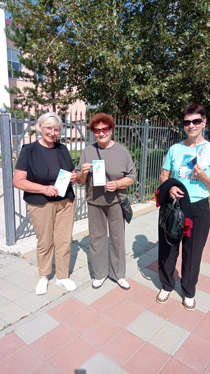 3da6998c654163a31ac142bb38264a6a