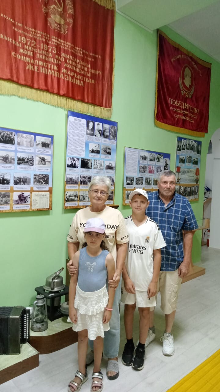 55e239a688b2d0465018785e381e83ab