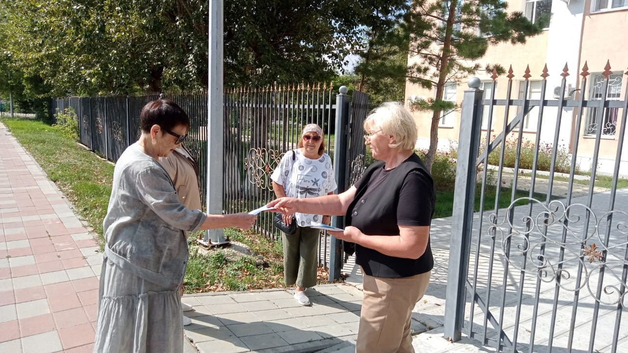 7f103d15ce9279d256edbfae68589db4