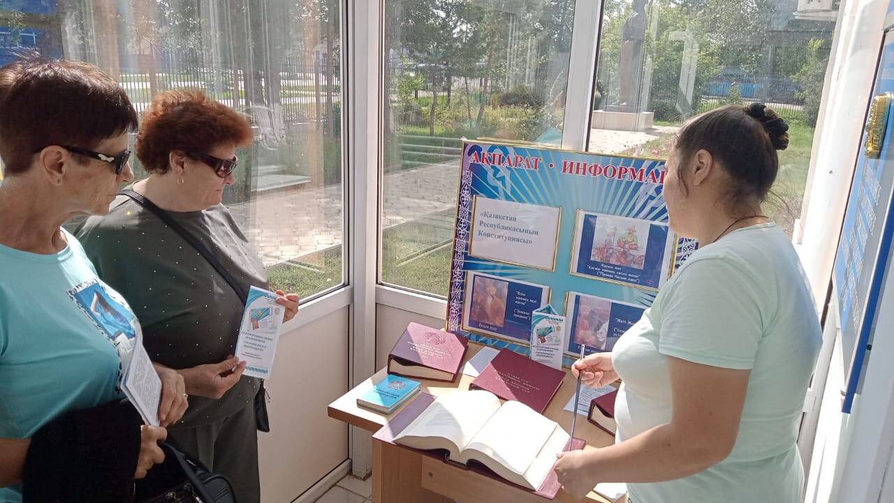 d2ab118dbce7a48316349a9a81a886aa