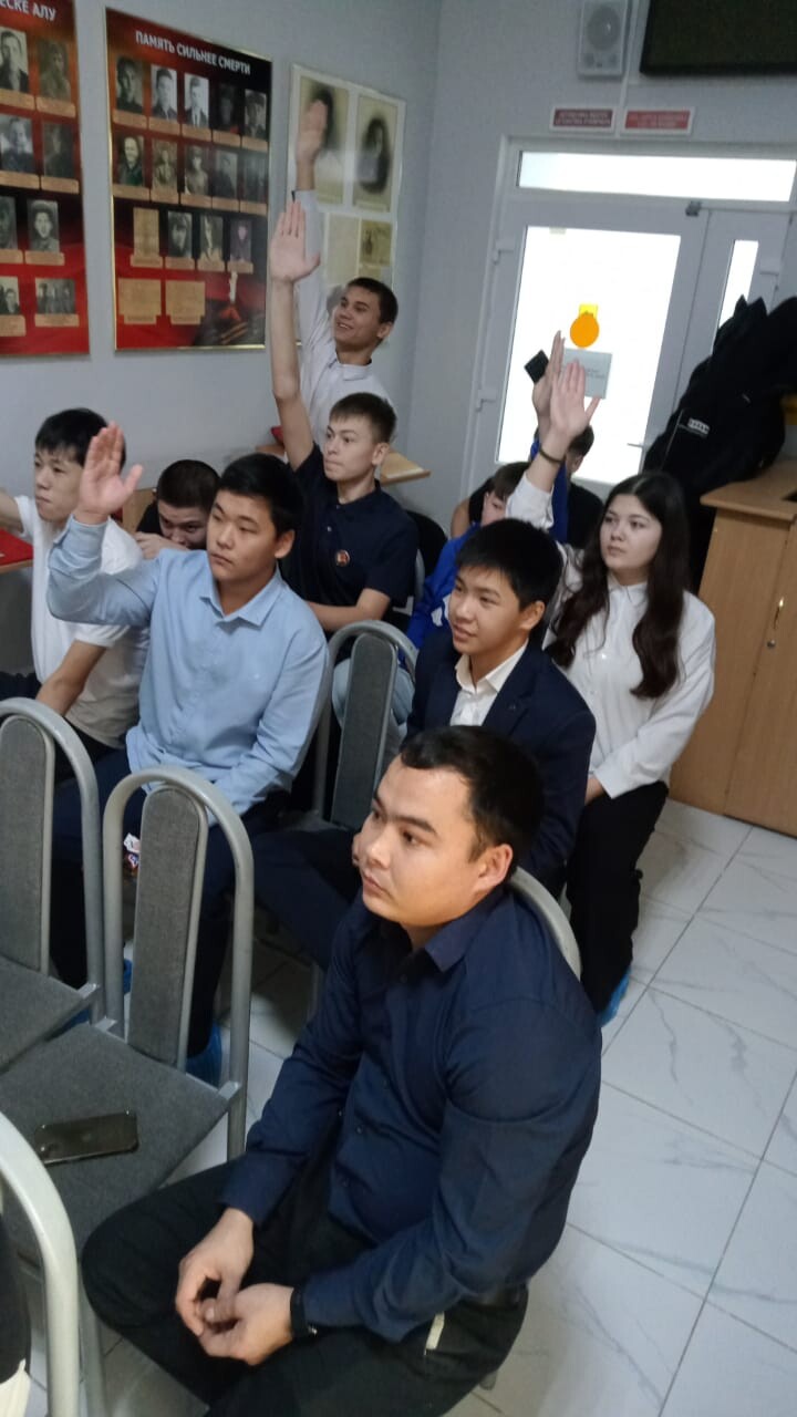 0d48d34eb5769aa3dd59618a0498b0b6