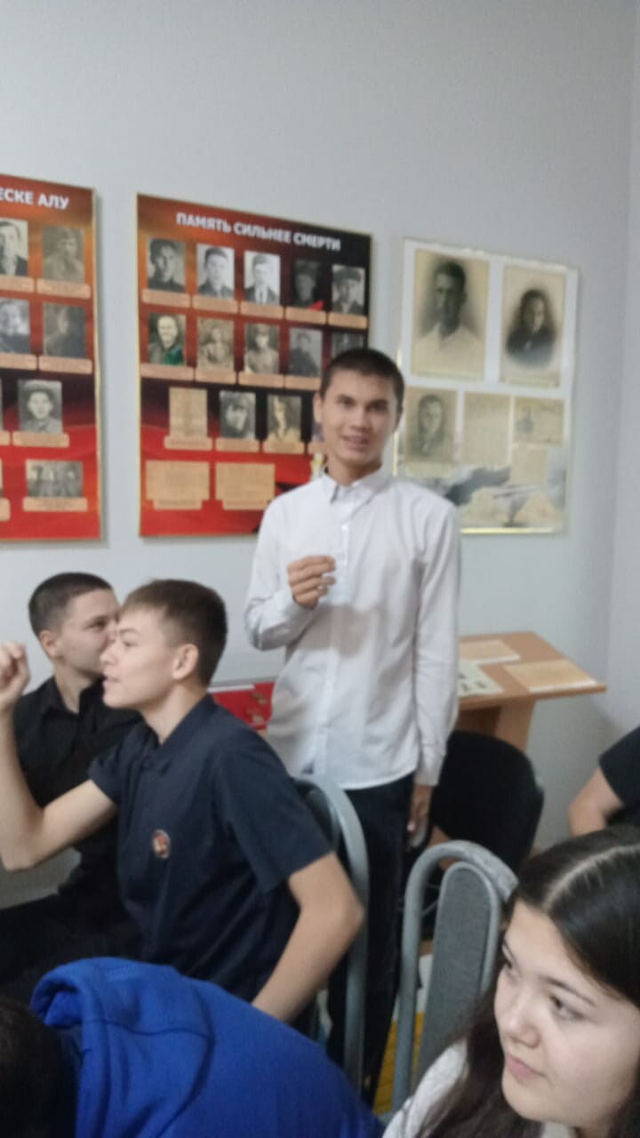 3f849b1ab3e88fb5a116e480151782ee