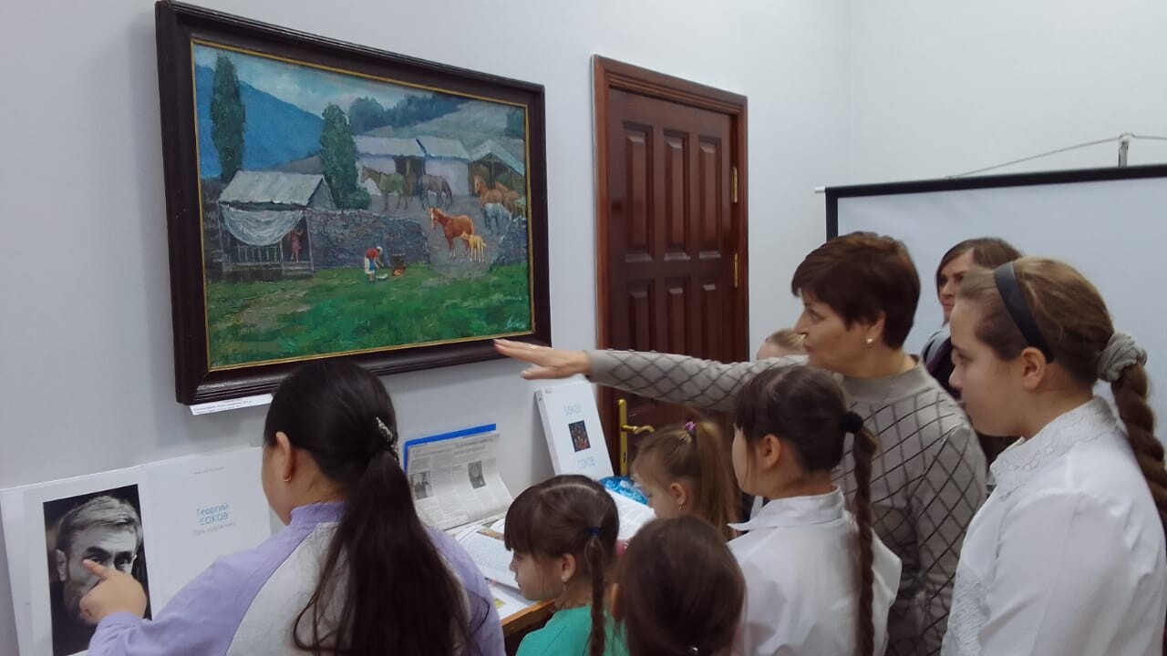 18eaeb75e1b2e7f8e69e764c1109083f