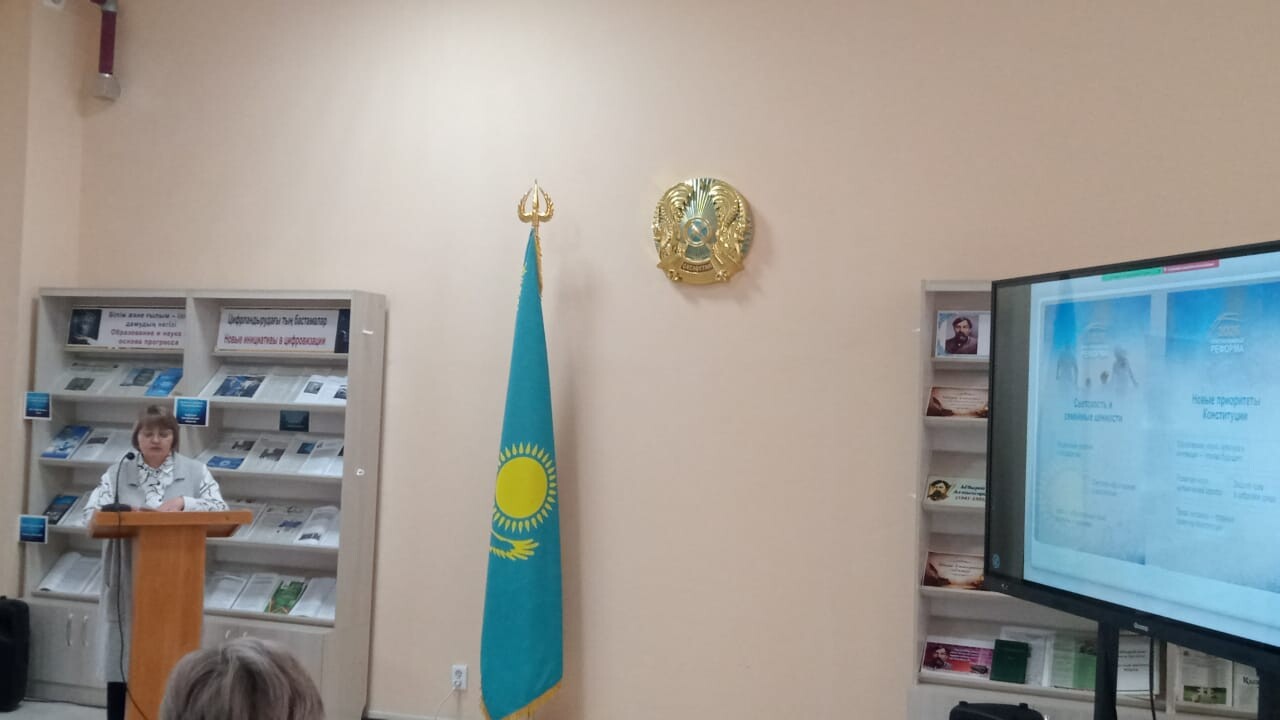 392c2baef2e0f781738898e06595d60e