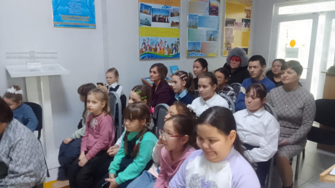 7ab8ecfdee468812aad1630ac3978a8b