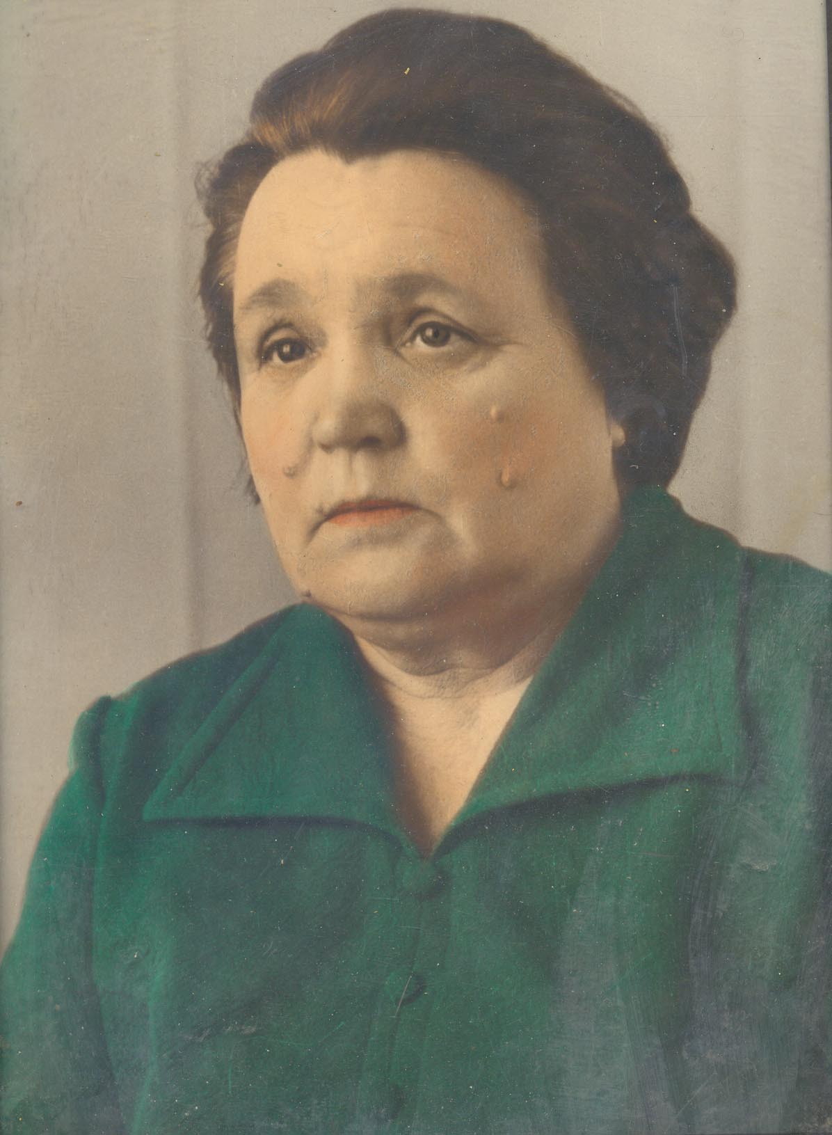 andrusik