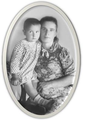 cemkocheulova