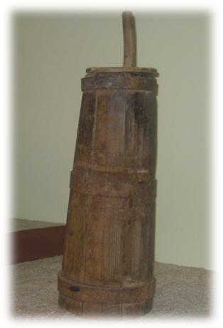 cumisoboika