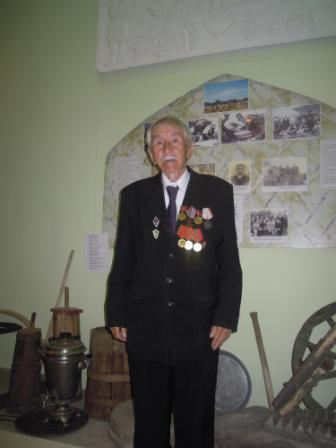 jubikenov1