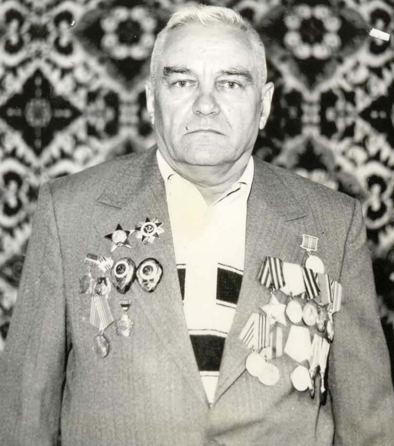 kiselevi1