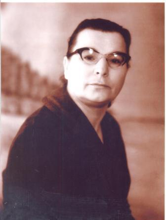 sokolova